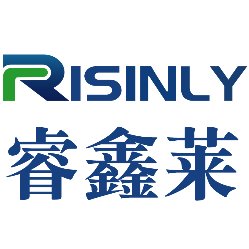凤凰睿鑫莱科技有限公司
